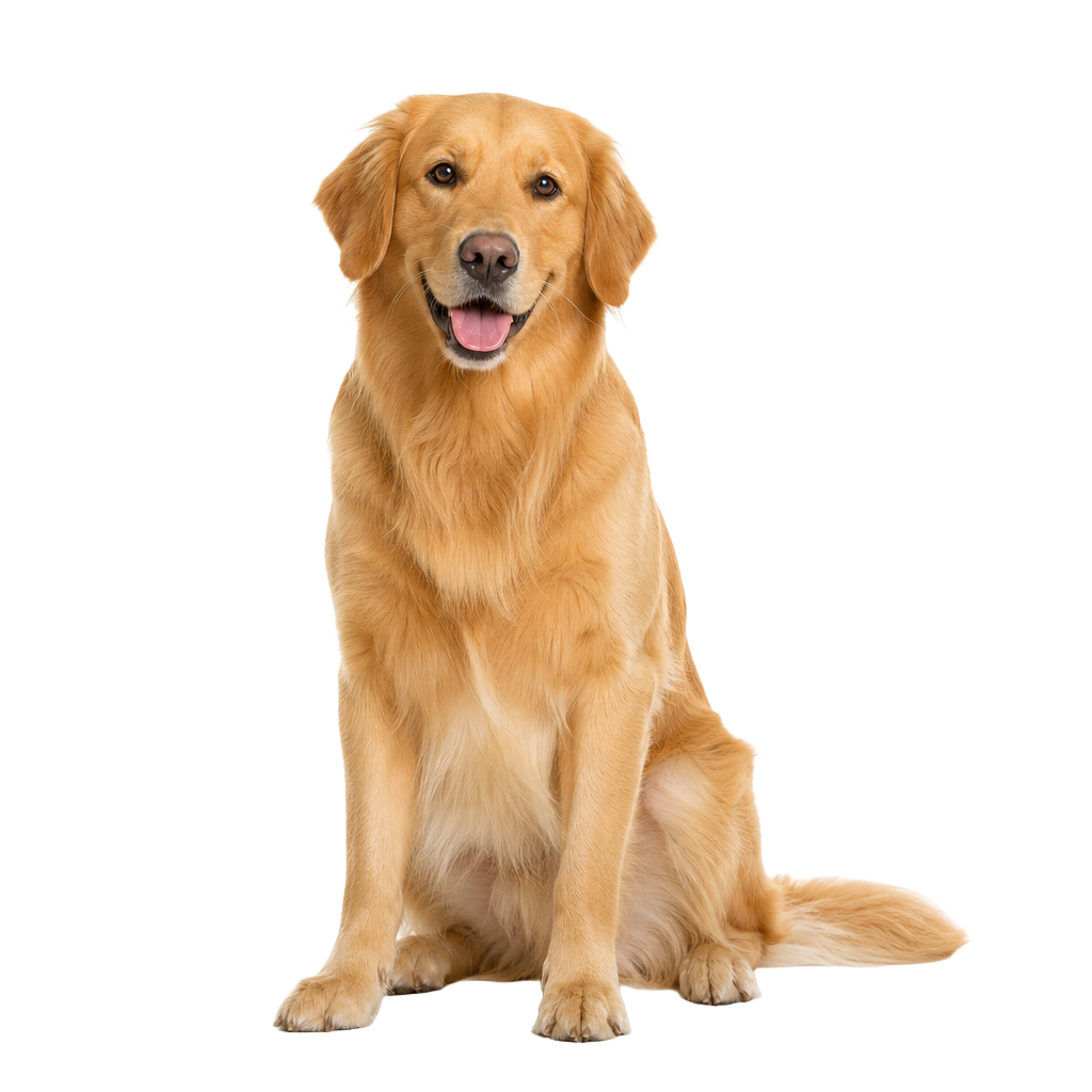 Fotografia de cão
